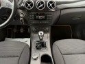 Mercedes classe b 180 blueefficiency design occasion simplicicar velay simplicicar simplicibike france