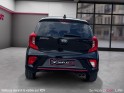Kia picanto 1.0 essence mpi 67 ch bvm5 gt line suivi constructeur  1ere main occasion simplicicar lille  simplicicar...