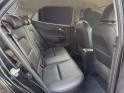 Kia picanto 1.0 essence mpi 67 ch bvm5 gt line suivi constructeur  1ere main occasion simplicicar lille  simplicicar...