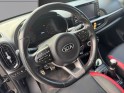 Kia picanto 1.0 essence mpi 67 ch bvm5 gt line suivi constructeur  1ere main occasion simplicicar lille  simplicicar...