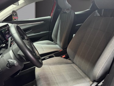 Renault megane e-tech ev40 130ch boost charge occasion simplicicar pau simplicicar simplicibike france