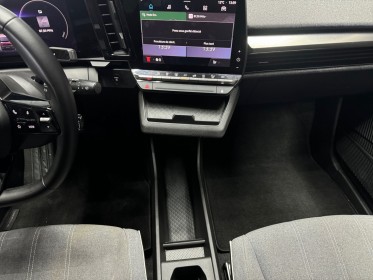 Renault megane e-tech ev40 130ch boost charge occasion simplicicar pau simplicicar simplicibike france