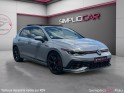 Volkswagen golf 2.0 tsi 300 dsg7 gti clubsport occasion simplicicar pau simplicicar simplicibike france Volkswagen golf 2.0 tsi 300 dsg7 gti clubsport occasion simplicicar pau simplicicar simplicibike france