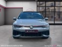 Volkswagen golf 2.0 tsi 300 dsg7 gti clubsport occasion simplicicar pau simplicicar simplicibike france Volkswagen golf 2.0 tsi 300 dsg7 gti clubsport occasion simplicicar pau simplicicar simplicibike france