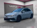 Volkswagen golf 2.0 tsi 300 dsg7 gti clubsport occasion simplicicar pau simplicicar simplicibike france Volkswagen golf 2.0 tsi 300 dsg7 gti clubsport occasion simplicicar pau simplicicar simplicibike france