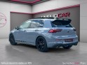 Volkswagen golf 2.0 tsi 300 dsg7 gti clubsport occasion simplicicar pau simplicicar simplicibike france Volkswagen golf 2.0 tsi 300 dsg7 gti clubsport occasion simplicicar pau simplicicar simplicibike france
