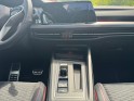 Volkswagen golf 2.0 tsi 300 dsg7 gti clubsport occasion simplicicar pau simplicicar simplicibike france Volkswagen golf 2.0 tsi 300 dsg7 gti clubsport occasion simplicicar pau simplicicar simplicibike france