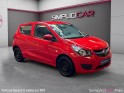 Opel karl 1.0 - 73 ch edition occasion simplicicar pau simplicicar simplicibike france Opel karl 1.0 - 73 ch edition occasion simplicicar pau simplicicar simplicibike france