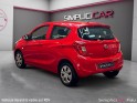 Opel karl 1.0 - 73 ch edition occasion simplicicar pau simplicicar simplicibike france Opel karl 1.0 - 73 ch edition occasion simplicicar pau simplicicar simplicibike france
