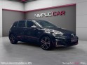 Volkswagen golf 1.4 tsi 150 hybride rechargeable dsg6 gte occasion simplicicar pau simplicicar simplicibike france Volkswagen golf 1.4 tsi 150 hybride rechargeable dsg6 gte occasion simplicicar pau simplicicar simplicibike france