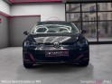 Volkswagen golf 1.4 tsi 150 hybride rechargeable dsg6 gte occasion simplicicar pau simplicicar simplicibike france Volkswagen golf 1.4 tsi 150 hybride rechargeable dsg6 gte occasion simplicicar pau simplicicar simplicibike france