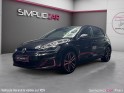 Volkswagen golf 1.4 tsi 150 hybride rechargeable dsg6 gte occasion simplicicar pau simplicicar simplicibike france Volkswagen golf 1.4 tsi 150 hybride rechargeable dsg6 gte occasion simplicicar pau simplicicar simplicibike france