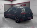Volkswagen golf 1.4 tsi 150 hybride rechargeable dsg6 gte occasion simplicicar pau simplicicar simplicibike france Volkswagen golf 1.4 tsi 150 hybride rechargeable dsg6 gte occasion simplicicar pau simplicicar simplicibike france