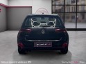 Volkswagen golf 1.4 tsi 150 hybride rechargeable dsg6 gte occasion simplicicar pau simplicicar simplicibike france Volkswagen golf 1.4 tsi 150 hybride rechargeable dsg6 gte occasion simplicicar pau simplicicar simplicibike france
