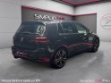 Volkswagen golf 1.4 tsi 150 hybride rechargeable dsg6 gte occasion simplicicar pau simplicicar simplicibike france Volkswagen golf 1.4 tsi 150 hybride rechargeable dsg6 gte occasion simplicicar pau simplicicar simplicibike france
