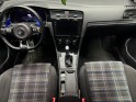 Volkswagen golf 1.4 tsi 150 hybride rechargeable dsg6 gte occasion simplicicar pau simplicicar simplicibike france Volkswagen golf 1.4 tsi 150 hybride rechargeable dsg6 gte occasion simplicicar pau simplicicar simplicibike france