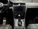 Volkswagen golf 1.4 tsi 150 hybride rechargeable dsg6 gte occasion simplicicar pau simplicicar simplicibike france Volkswagen golf 1.4 tsi 150 hybride rechargeable dsg6 gte occasion simplicicar pau simplicicar simplicibike france