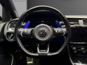 Volkswagen golf 1.4 tsi 150 hybride rechargeable dsg6 gte occasion simplicicar pau simplicicar simplicibike france Volkswagen golf 1.4 tsi 150 hybride rechargeable dsg6 gte occasion simplicicar pau simplicicar simplicibike france