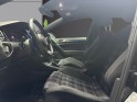 Volkswagen golf 1.4 tsi 150 hybride rechargeable dsg6 gte occasion simplicicar pau simplicicar simplicibike france Volkswagen golf 1.4 tsi 150 hybride rechargeable dsg6 gte occasion simplicicar pau simplicicar simplicibike france
