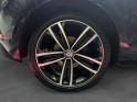 Volkswagen golf 1.4 tsi 150 hybride rechargeable dsg6 gte occasion simplicicar pau simplicicar simplicibike france Volkswagen golf 1.4 tsi 150 hybride rechargeable dsg6 gte occasion simplicicar pau simplicicar simplicibike france