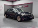 Bmw serie 3 g20 320d xdrive 190 ch bva8 luxury occasion simplicicar pau simplicicar simplicibike france Bmw serie 3 g20 320d xdrive 190 ch bva8 luxury occasion simplicicar pau simplicicar simplicibike france