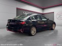 Bmw serie 3 g20 320d xdrive 190 ch bva8 luxury occasion simplicicar pau simplicicar simplicibike france Bmw serie 3 g20 320d xdrive 190 ch bva8 luxury occasion simplicicar pau simplicicar simplicibike france
