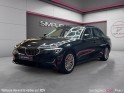 Bmw serie 3 g20 320d xdrive 190 ch bva8 luxury occasion simplicicar pau simplicicar simplicibike france Bmw serie 3 g20 320d xdrive 190 ch bva8 luxury occasion simplicicar pau simplicicar simplicibike france