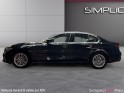Bmw serie 3 g20 320d xdrive 190 ch bva8 luxury occasion simplicicar pau simplicicar simplicibike france Bmw serie 3 g20 320d xdrive 190 ch bva8 luxury occasion simplicicar pau simplicicar simplicibike france