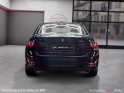 Bmw serie 3 g20 320d xdrive 190 ch bva8 luxury occasion simplicicar pau simplicicar simplicibike france Bmw serie 3 g20 320d xdrive 190 ch bva8 luxury occasion simplicicar pau simplicicar simplicibike france