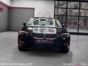 Bmw serie 3 g20 320d xdrive 190 ch bva8 luxury occasion simplicicar pau simplicicar simplicibike france Bmw serie 3 g20 320d xdrive 190 ch bva8 luxury occasion simplicicar pau simplicicar simplicibike france