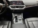 Bmw serie 3 g20 320d xdrive 190 ch bva8 luxury occasion simplicicar pau simplicicar simplicibike france Bmw serie 3 g20 320d xdrive 190 ch bva8 luxury occasion simplicicar pau simplicicar simplicibike france