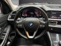 Bmw serie 3 g20 320d xdrive 190 ch bva8 luxury occasion simplicicar pau simplicicar simplicibike france Bmw serie 3 g20 320d xdrive 190 ch bva8 luxury occasion simplicicar pau simplicicar simplicibike france