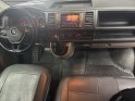 Volkswagen transporter fourgon gn tole l2h1 2.0 tdi 204 dsg7 4motion business line plus occasion simplicicar pau simplicicar...