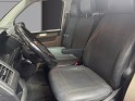 Volkswagen transporter fourgon gn tole l2h1 2.0 tdi 204 dsg7 4motion business line plus occasion simplicicar pau simplicicar...