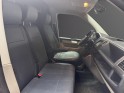 Volkswagen transporter fourgon gn tole l2h1 2.0 tdi 204 dsg7 4motion business line plus occasion simplicicar pau simplicicar...