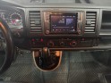 Volkswagen transporter fourgon gn tole l2h1 2.0 tdi 204 dsg7 4motion business line plus occasion simplicicar pau simplicicar...