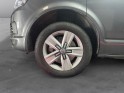 Volkswagen transporter fourgon gn tole l2h1 2.0 tdi 204 dsg7 4motion business line plus occasion simplicicar pau simplicicar...