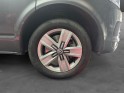 Volkswagen transporter fourgon gn tole l2h1 2.0 tdi 204 dsg7 4motion business line plus occasion simplicicar pau simplicicar...