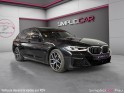 Bmw serie 5 touring g31 lci 540d twinpower turbo xdrive 340 ch bva8 m sport occasion simplicicar pau simplicicar simplicibike... Bmw serie 5 touring g31 lci 540d twinpower turbo xdrive 340 ch bva8 m sport occasion simplicicar pau simplicicar simplicibike...