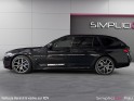 Bmw serie 5 touring g31 lci 540d twinpower turbo xdrive 340 ch bva8 m sport occasion simplicicar pau simplicicar simplicibike... Bmw serie 5 touring g31 lci 540d twinpower turbo xdrive 340 ch bva8 m sport occasion simplicicar pau simplicicar simplicibike...