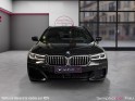 Bmw serie 5 touring g31 lci 540d twinpower turbo xdrive 340 ch bva8 m sport occasion simplicicar pau simplicicar simplicibike... Bmw serie 5 touring g31 lci 540d twinpower turbo xdrive 340 ch bva8 m sport occasion simplicicar pau simplicicar simplicibike...