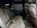 Bmw serie 5 touring g31 lci 540d twinpower turbo xdrive 340 ch bva8 m sport occasion simplicicar pau simplicicar simplicibike... Bmw serie 5 touring g31 lci 540d twinpower turbo xdrive 340 ch bva8 m sport occasion simplicicar pau simplicicar simplicibike...