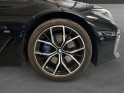 Bmw serie 5 touring g31 lci 540d twinpower turbo xdrive 340 ch bva8 m sport occasion simplicicar pau simplicicar simplicibike... Bmw serie 5 touring g31 lci 540d twinpower turbo xdrive 340 ch bva8 m sport occasion simplicicar pau simplicicar simplicibike...