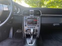 Porsche 911 targa 2008 4s type 997 3.8i 355 ch tiptronic toit ouvrant sièges electriques entretien porche garantie 12 mois...