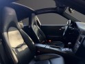 Porsche 911 targa 2008 4s type 997 3.8i 355 ch tiptronic toit ouvrant sièges electriques entretien porche garantie 12 mois...