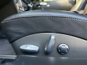 Porsche 911 targa 2008 4s type 997 3.8i 355 ch tiptronic toit ouvrant sièges electriques entretien porche garantie 12 mois...
