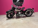 Harley davidson wlc occasion simplicibike lille simplicicar simplicibike france