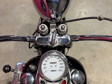 Harley davidson wlc occasion simplicibike lille simplicicar simplicibike france