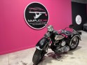 Harley davidson wlc occasion simplicibike lille simplicicar simplicibike france