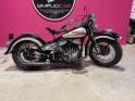 Harley davidson wlc occasion simplicibike lille simplicicar simplicibike france